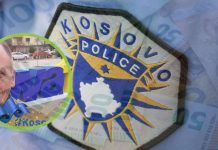 Ky është zyrtari komunal që u zu në flagrancë duke marrë 200 euro ryshfe