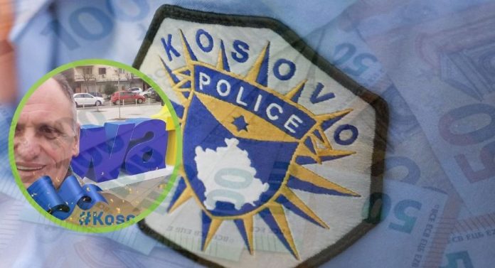 450048512_881629937344615_1939001587171127871_n