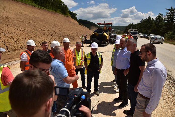 450161528_796477072667563_3130985964444063783_n