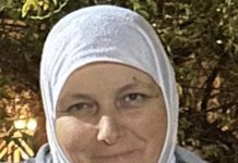 Podujevë; Ndërron jetë në moshën 45 vjeçare Miradie Berisha (Foto)