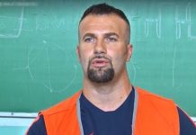 Detaje të reja se si u arratis për të nëntën herë nga burgu Faton Hajrizi