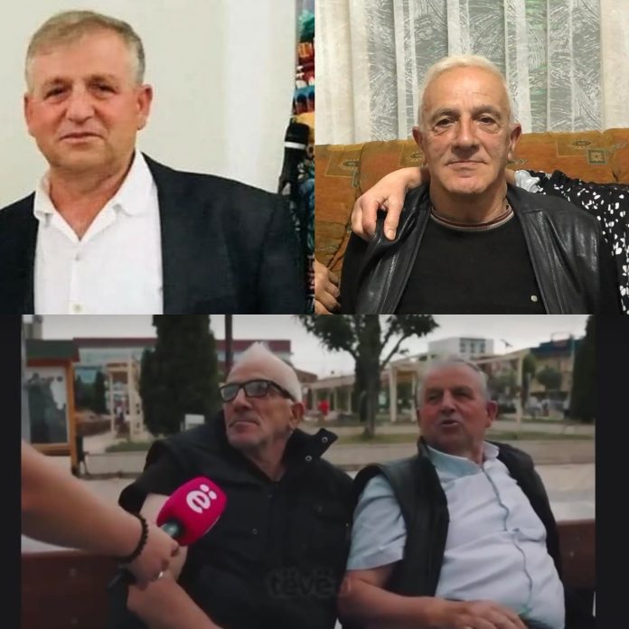 6762DA64-2F17-4A87-ADBC-932AC81BE13B