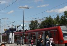 Lëndohet rëndë mërgimtari kosovar në këtë qytet të Gjermanisë