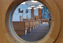 20 vjet burg për kosovarin në Francë që përdhunoi vajzën e tij