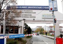 Rasti i rëndë në Podujevë: Zbulohen detaje për arrestimin e dy grave për vrasjen e foshnjës gjatë lindjes