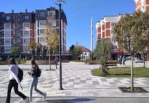 Shumë vende të Podujevës do të mbesin pa rrymë, ja cilat janë ato (Emrat)