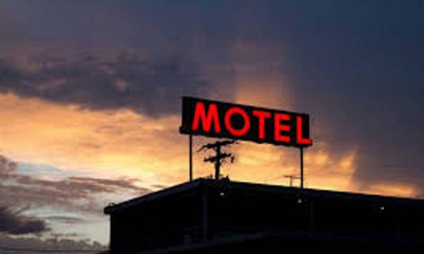 8EAA1A40-05A6-4856-9AEF-278C850158FD