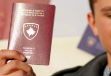 Ja si mund ta rifitojnë shtetësinë e Kosovës mërgimtarët me nënshtetësi gjermane