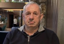 Sot varroset ish-ushtari i UÇK-së në Zonën Operative të Llapit (Foto)