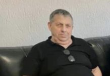 Podujevë; Ndërron jetë Abdurrahim Maliqi (Foto)