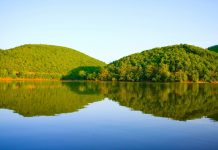 Rikthehen temperaturat e larta, parashikimi i motit për sot