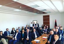 Ky është deputeti me prejardhje nga Podujeva që do ta lë politikën (Foto)