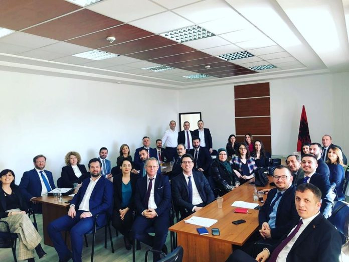 9B12F787-B98C-4614-BE91-34C771BAD75B