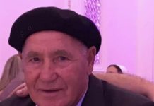 Podujevë; Ndërron jetë Rrahmon Potera (Foto)