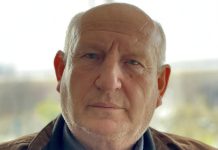 Caktohet vendi ku do të mbahet e pamja për llapjanin Hamit Shala