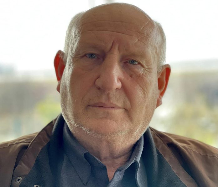 AEC34CFF-1658-4BA3-AED9-5DB793BA8217