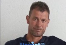 Shumë e dhimbshme; Ndërron jetë Avni Jashari nga Podujeva (Foto)