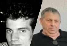 Podujevë; Ndërron jetë babai i dëshmorit Bekim Maliqi (Foto)