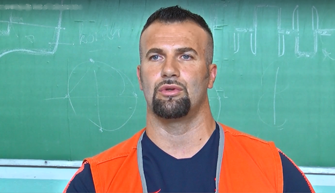 BFF0641D-A225-4561-AAA6-97840FCB44D2