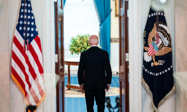 Biden-out-600x360