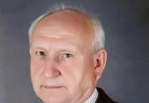 Podujevë; Ndërron jetë Hamit Shala (Foto)