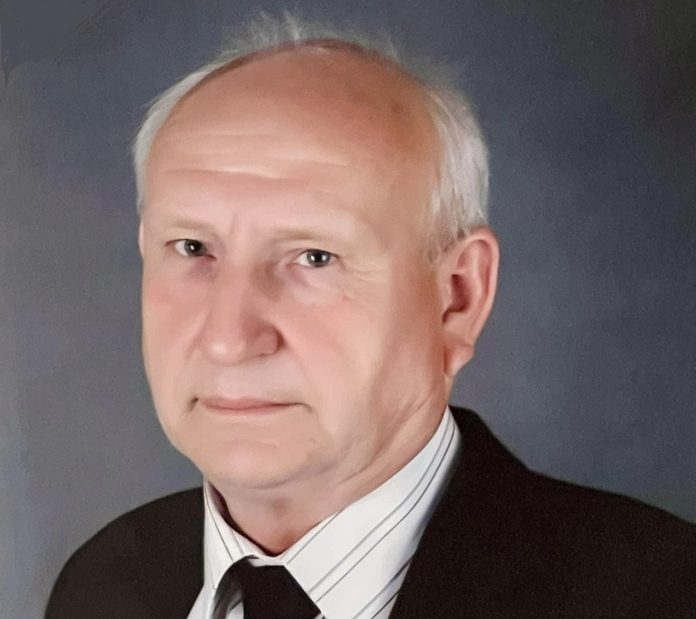 C88957F4-F437-4562-AACF-A767C83D9032