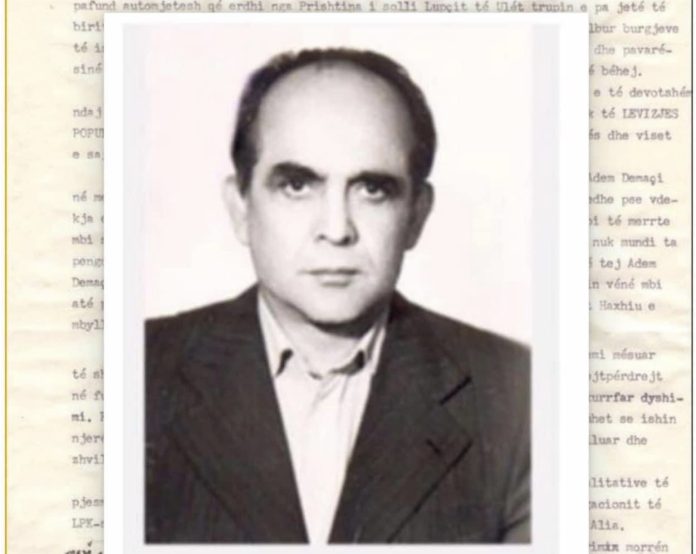 D4018936-DBD6-4358-B710-CF7F0746B2C4