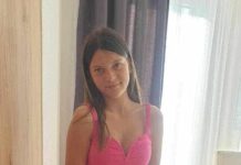 Zhduket vajza e mitur, babai kërkon ndihmë për gjetjen e saj