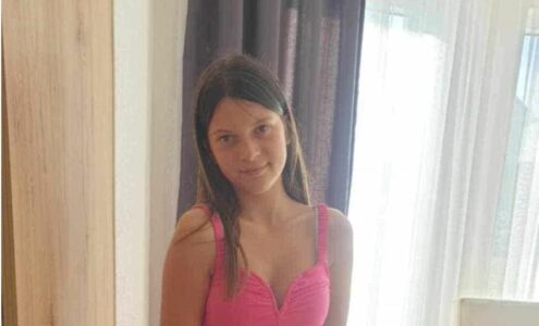 D43C9375-A5DD-4BD1-8125-8B26C946C5AE