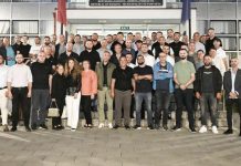 Mblidhen biznesmenët llapjanë, kjo është arsyeja