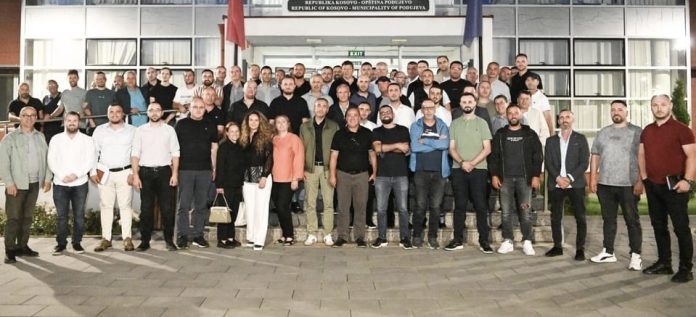 D4F52DE6-6927-4420-887B-7D9617BCF842