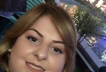 Ndërron jetë në moshë të re Mediha Kryeziu (Foto)