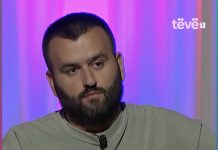 Deri në 200km/h dhe me lartësi deri 7km – Llapjani tregon për detajet e dronit që marrin pamje nga vendet e luftës