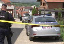 Ky është i riu 22 vjeçar që goditi për vdekje një person në Podujevë