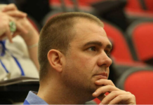 Historiani serb: Kosova mund ta padis Serbinë për gjenocid përmes Shqipërisë