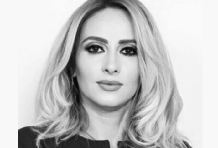 EE4154C7-B7CC-42F5-8CF5-DB15C6926006