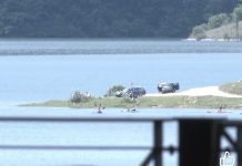 Pronari i restorantit po kërkon punëtorë deri në 1500 euro rrogë (Video)