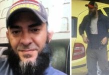 Si u kap dje në Prishtinë Korab Gashi, i kërkuar me muaj për grabitje