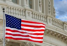 ShBA feston sot 248-vjetorin e Pavarësisë