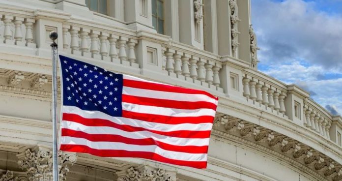 SHBA-ofron-10-milione-dollare-shperblim-per-infromacione-qe-mund-te-ndihmojne-arrestimin-e-ketij-personi-insajderiorg