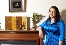 Alica Kearns sërish zgjidhet deputete e Parlamentit britanik