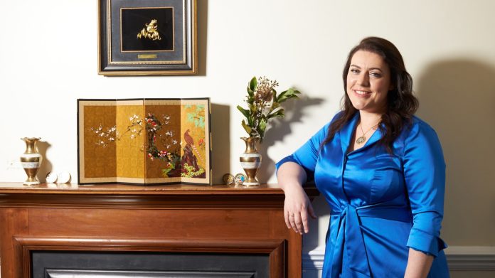 methode_times_prod_web_bin_795054be-d554-11ed-a308-364551a39b53