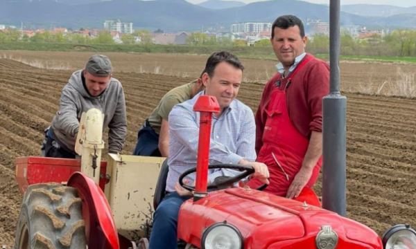 peci-800x450-1-600x360