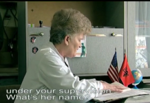 Gruaja nga Podujeva që ndihmoi lindjen e 180 fëmijëve gjatë luftës dhe 10 mijë të tjerëve para saj (Video)