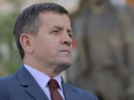 Rrustem Mustafa – Remi propozohet për President të Kosovës
