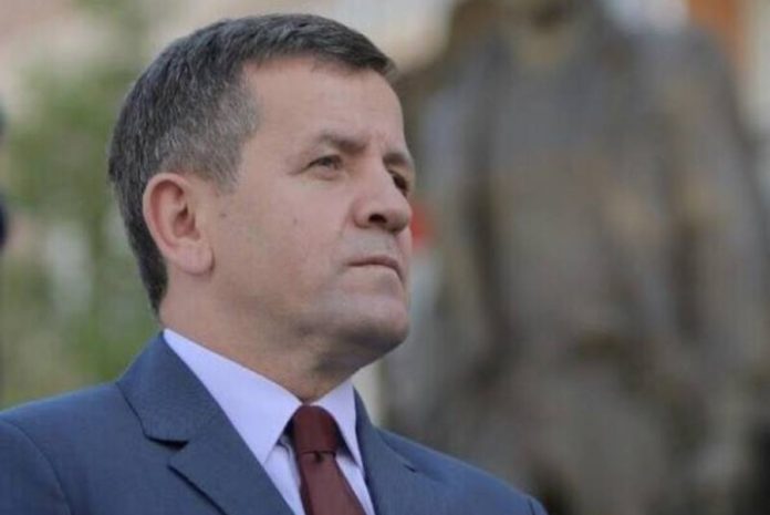 rrustem-mustafa