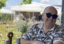 Podujevë; Ndërron jetë Anton Zhushi (Foto)