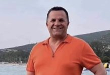 Podujevë; Ndërron jetë pas një sëmundje të rëndë
