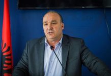 Bulliqi: Rrahmani kërkoi që të dalim jashtë për t’i çëruar hesapet, njerëzit e LDK’së po shpifin