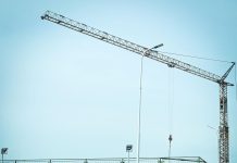 Nis ndërtimi i çerdhes në këtë fshat të Podujevës (Pamje)